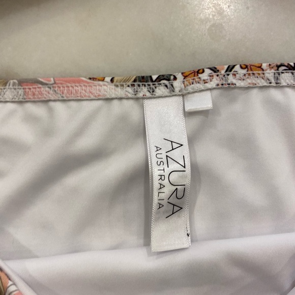 Azura Bikini Set - Picture 4 of 4